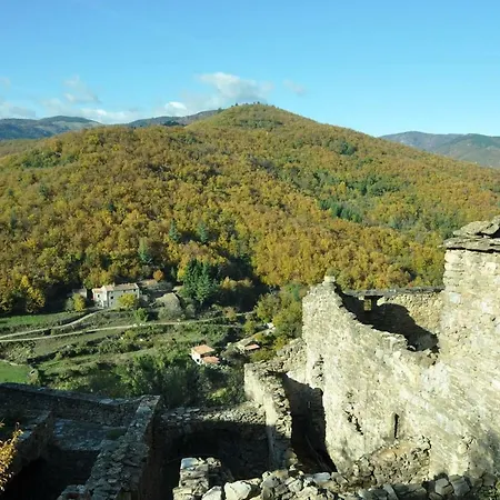 Les Moulins